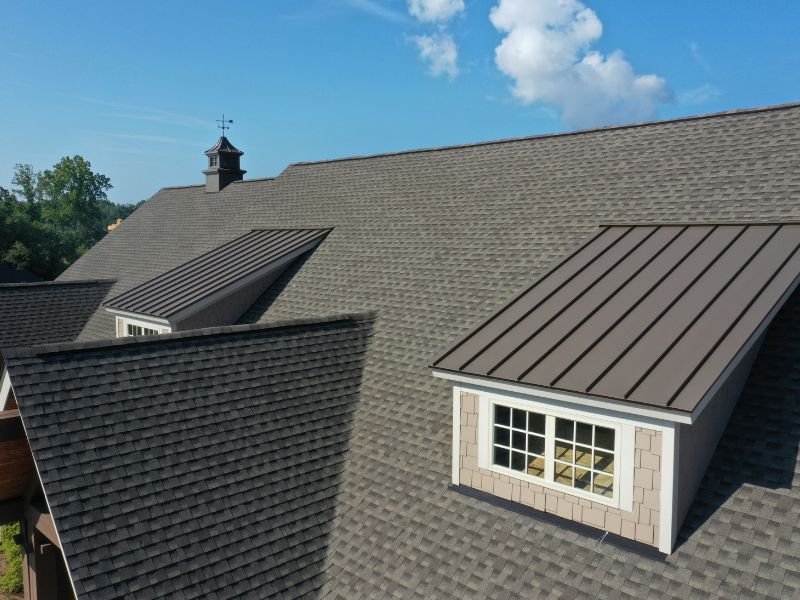 Best Roofing Company Portland And Neighboring Cities